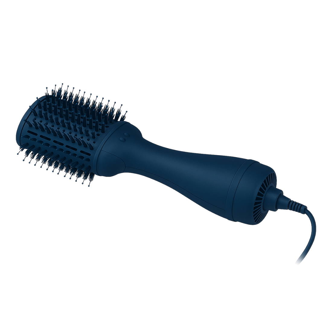 أجهزة الشعر 