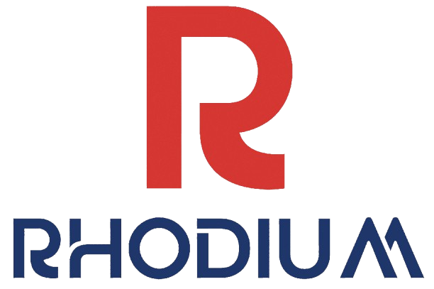 Rhodium Projects